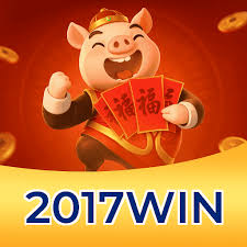 registrar 2017win